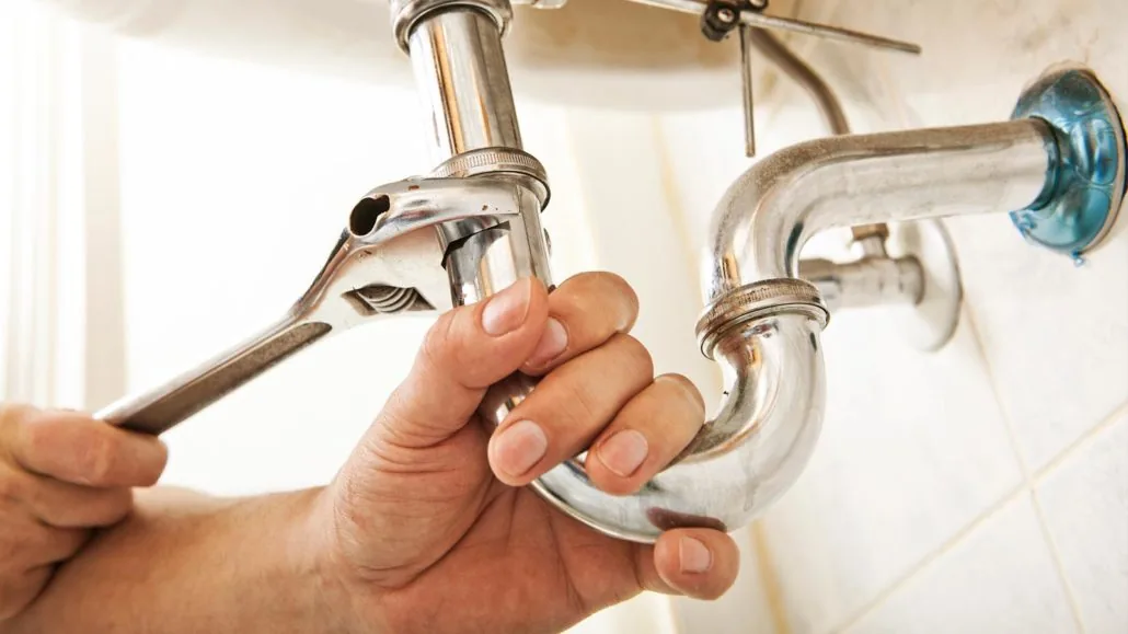 Kitchen Remodeling In O'fallon Il